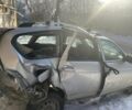 Сірий ВАЗ 2170 Priora, об'ємом двигуна 1.6 л та пробігом 130 тис. км за 997 $, фото 1 на Automoto.ua