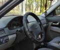 Серый ВАЗ 2170 Priora, объемом двигателя 1.6 л и пробегом 130 тыс. км за 3150 $, фото 22 на Automoto.ua