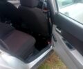Сірий ВАЗ 2170 Priora, об'ємом двигуна 16 л та пробігом 209 тис. км за 2550 $, фото 7 на Automoto.ua