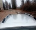 Сірий ВАЗ 2170 Priora, об'ємом двигуна 16 л та пробігом 209 тис. км за 2550 $, фото 5 на Automoto.ua
