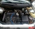 Сірий ВАЗ 2170 Priora, об'ємом двигуна 16 л та пробігом 209 тис. км за 2550 $, фото 9 на Automoto.ua