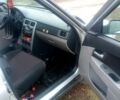 Сірий ВАЗ 2170 Priora, об'ємом двигуна 16 л та пробігом 209 тис. км за 2550 $, фото 6 на Automoto.ua