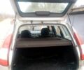 Сірий ВАЗ 2170 Priora, об'ємом двигуна 16 л та пробігом 209 тис. км за 2550 $, фото 11 на Automoto.ua