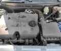 Серый ВАЗ 2170 Priora, объемом двигателя 1.6 л и пробегом 130 тыс. км за 3150 $, фото 23 на Automoto.ua