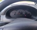 Сірий ВАЗ 2170 Priora, об'ємом двигуна 1.6 л та пробігом 109 тис. км за 3324 $, фото 12 на Automoto.ua
