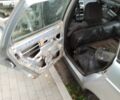 Серый ВАЗ 2170 Priora, объемом двигателя 0 л и пробегом 103 тыс. км за 450 $, фото 1 на Automoto.ua