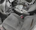 Серый ВАЗ 2170 Priora, объемом двигателя 0 л и пробегом 103 тыс. км за 450 $, фото 1 на Automoto.ua