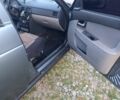 Сірий ВАЗ 2170 Priora, об'ємом двигуна 1.6 л та пробігом 109 тис. км за 3324 $, фото 6 на Automoto.ua