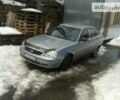 Сірий ВАЗ 2170 Priora, об'ємом двигуна 0 л та пробігом 80 тис. км за 4100 $, фото 1 на Automoto.ua