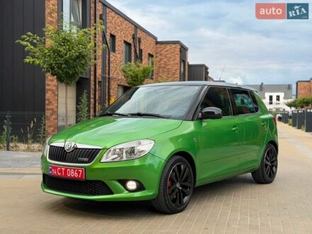 Сірий ВАЗ 2170 Priora, об'ємом двигуна 1.6 л та пробігом 333 тис. км за 1951 $, фото 1 на Automoto.ua