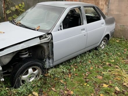 ВАЗ 2170 Priora 2007 в Ахтырке на Automoto.ua Серый ВАЗ 2170 Priora, объемом двигателя 0 л и пробегом 150 тыс. км за 750 $, фото 1 на Automoto.ua