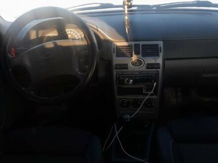 Сірий ВАЗ 2170 Priora, об'ємом двигуна 1.6 л та пробігом 160 тис. км за 2800 $, фото 1 на Automoto.ua