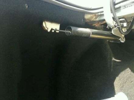 Сірий ВАЗ 2170 Priora, об'ємом двигуна 1.6 л та пробігом 122 тис. км за 3400 $, фото 1 на Automoto.ua