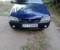 Синий ВАЗ 2170 Priora, объемом двигателя 1.4 л и пробегом 180 тыс. км за 1944 $, фото 1 на Automoto.ua