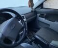 ВАЗ 2170 Priora 2007 у Іршава на Automoto.ua Синій ВАЗ 2170 Priora, об'ємом двигуна 1.6 л та пробігом 212 тис. км за 1800 $, фото 1 на Automoto.ua