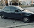 Синий ВАЗ 2170 Priora, объемом двигателя 1.6 л и пробегом 146 тыс. км за 3300 $, фото 1 на Automoto.ua