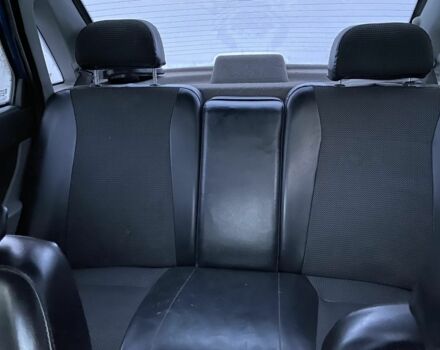 ВАЗ 2170 Priora 2007 у Іршава на Automoto.ua Синій ВАЗ 2170 Priora, об'ємом двигуна 1.6 л та пробігом 212 тис. км за 1800 $, фото 2 на Automoto.ua