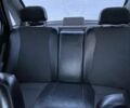 ВАЗ 2170 Priora 2007 у Іршава на Automoto.ua Синій ВАЗ 2170 Priora, об'ємом двигуна 1.6 л та пробігом 212 тис. км за 1800 $, фото 2 на Automoto.ua