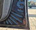 Синій ВАЗ 2170 Priora, об'ємом двигуна 1.6 л та пробігом 245 тис. км за 2450 $, фото 24 на Automoto.ua