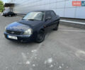 Синий ВАЗ 2170 Priora, объемом двигателя 1.6 л и пробегом 167 тыс. км за 2700 $, фото 1 на Automoto.ua