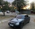 Синій ВАЗ 2170 Priora, об'ємом двигуна 1.6 л та пробігом 250 тис. км за 2800 $, фото 1 на Automoto.ua