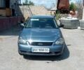 Синий ВАЗ 2170 Priora, объемом двигателя 1.6 л и пробегом 2 тыс. км за 1500 $, фото 1 на Automoto.ua
