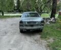 Синій ВАЗ 2170 Priora, об'ємом двигуна 1.6 л та пробігом 3 тис. км за 1000 $, фото 3 на Automoto.ua