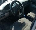 Синий ВАЗ 2170 Priora, объемом двигателя 1.6 л и пробегом 2 тыс. км за 1500 $, фото 7 на Automoto.ua