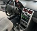Синий ВАЗ 2170 Priora, объемом двигателя 1.6 л и пробегом 208 тыс. км за 1850 $, фото 16 на Automoto.ua