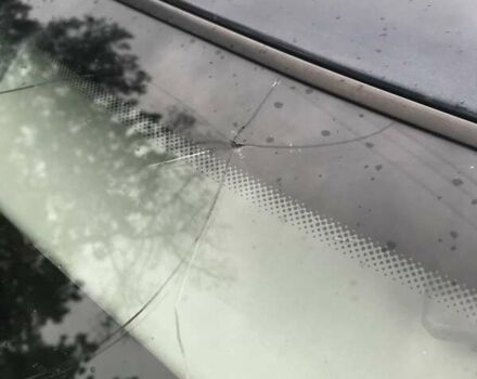 Синий ВАЗ 2170 Priora, объемом двигателя 1.6 л и пробегом 222 тыс. км за 3000 $, фото 25 на Automoto.ua