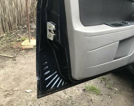 Синий ВАЗ 2170 Priora, объемом двигателя 1.6 л и пробегом 222 тыс. км за 3000 $, фото 28 на Automoto.ua