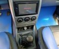 Синий ВАЗ 2170 Priora, объемом двигателя 1.6 л и пробегом 224 тыс. км за 1785 $, фото 18 на Automoto.ua