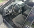 Синий ВАЗ 2170 Priora, объемом двигателя 0 л и пробегом 308 тыс. км за 1300 $, фото 1 на Automoto.ua