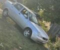 Синій ВАЗ 2170 Priora, об'ємом двигуна 0 л та пробігом 150 тис. км за 1603 $, фото 1 на Automoto.ua