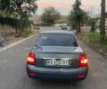 Синий ВАЗ 2170 Priora, объемом двигателя 1.6 л и пробегом 122 тыс. км за 1655 $, фото 6 на Automoto.ua