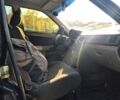 Синий ВАЗ 2170 Priora, объемом двигателя 1.6 л и пробегом 242 тыс. км за 2050 $, фото 1 на Automoto.ua