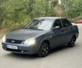 Синий ВАЗ 2170 Priora, объемом двигателя 1.6 л и пробегом 208 тыс. км за 1850 $, фото 10 на Automoto.ua