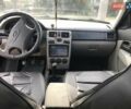 Синий ВАЗ 2170 Priora, объемом двигателя 0 л и пробегом 200 тыс. км за 3000 $, фото 9 на Automoto.ua
