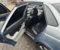 Синій ВАЗ 2170 Priora, об'ємом двигуна 1.6 л та пробігом 280 тис. км за 2006 $, фото 7 на Automoto.ua