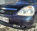 ВАЗ 2170 Priora 2008 в Каменце-Подольском на Automoto.ua Синий ВАЗ 2170 Priora, объемом двигателя 1.6 л и пробегом 242 тыс. км за 2150 $, фото 13 на Automoto.ua