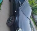 Синий ВАЗ 2170 Priora, объемом двигателя 1.6 л и пробегом 60 тыс. км за 3000 $, фото 1 на Automoto.ua