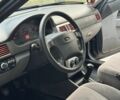 Синий ВАЗ 2170 Priora, объемом двигателя 1.6 л и пробегом 208 тыс. км за 1850 $, фото 11 на Automoto.ua