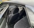Синій ВАЗ 2170 Priora, об'ємом двигуна 1.6 л та пробігом 250 тис. км за 2800 $, фото 4 на Automoto.ua