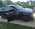 Синий ВАЗ 2170 Priora, объемом двигателя 1.6 л и пробегом 60 тыс. км за 3000 $, фото 1 на Automoto.ua