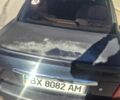 ВАЗ 2170 Priora 2008 у Каменце-Подольском на Automoto.ua Синій ВАЗ 2170 Priora, об'ємом двигуна 1.6 л та пробігом 242 тис. км за 2150 $, фото 4 на Automoto.ua