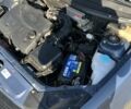 Синий ВАЗ 2170 Priora, объемом двигателя 1.6 л и пробегом 260 тыс. км за 2800 $, фото 21 на Automoto.ua