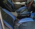 Синий ВАЗ 2170 Priora, объемом двигателя 1.6 л и пробегом 224 тыс. км за 1785 $, фото 9 на Automoto.ua