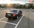 Синий ВАЗ 2170 Priora, объемом двигателя 0 л и пробегом 200 тыс. км за 3000 $, фото 4 на Automoto.ua