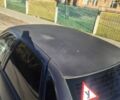 ВАЗ 2170 Priora 2008 у Каменце-Подольском на Automoto.ua Синій ВАЗ 2170 Priora, об'ємом двигуна 1.6 л та пробігом 242 тис. км за 2150 $, фото 5 на Automoto.ua