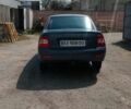 Синий ВАЗ 2170 Priora, объемом двигателя 1.6 л и пробегом 2 тыс. км за 1500 $, фото 5 на Automoto.ua